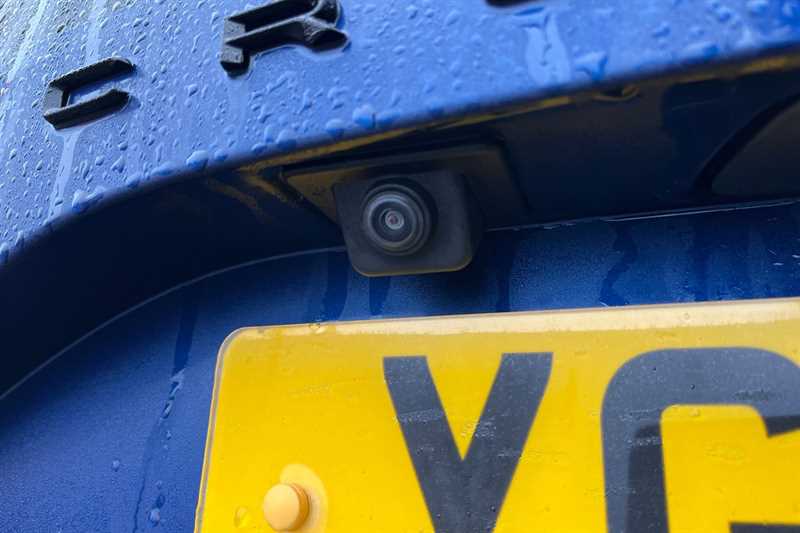 Used Vauxhall Crossland 2022 for sale - 77482163: Photo 39