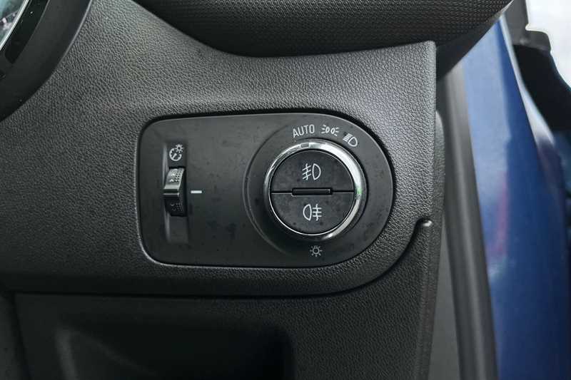 Used Vauxhall Crossland 2022 for sale - 77482163: Photo 40