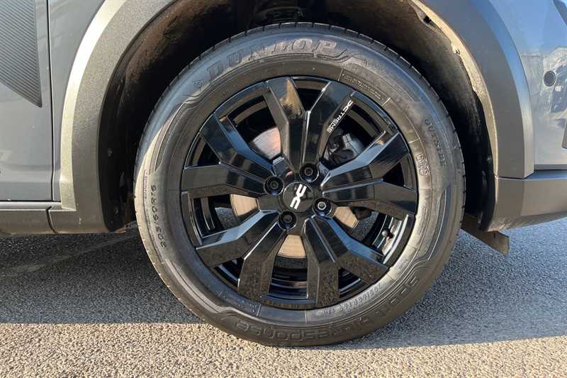 Used Dacia Jogger 2023 for sale - 77972026: Photo 12