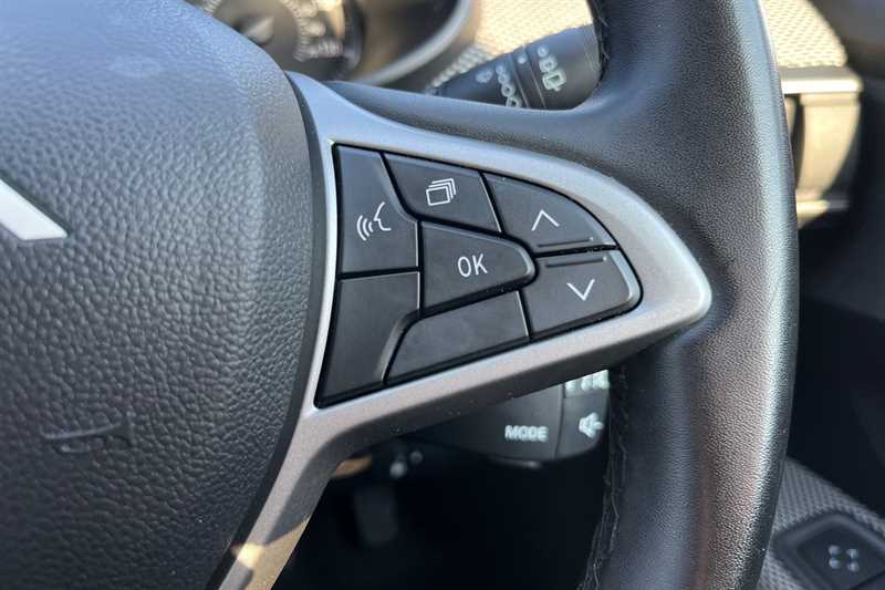 Used Dacia Jogger 2023 for sale - 77972026: Photo 22