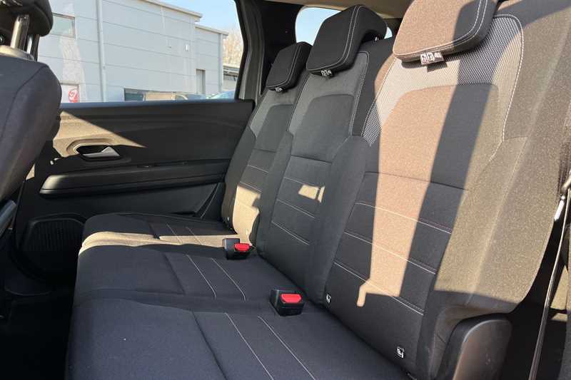 Used Dacia Jogger 2023 for sale - 77972026: Photo 24
