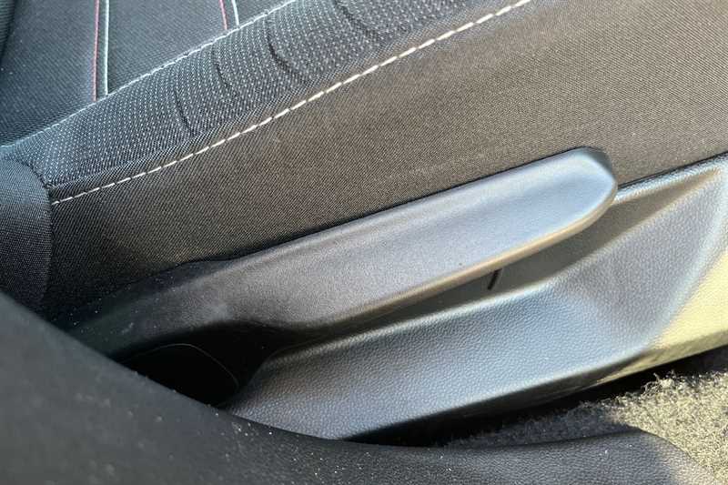 Used Dacia Jogger 2023 for sale - 77972026: Photo 26