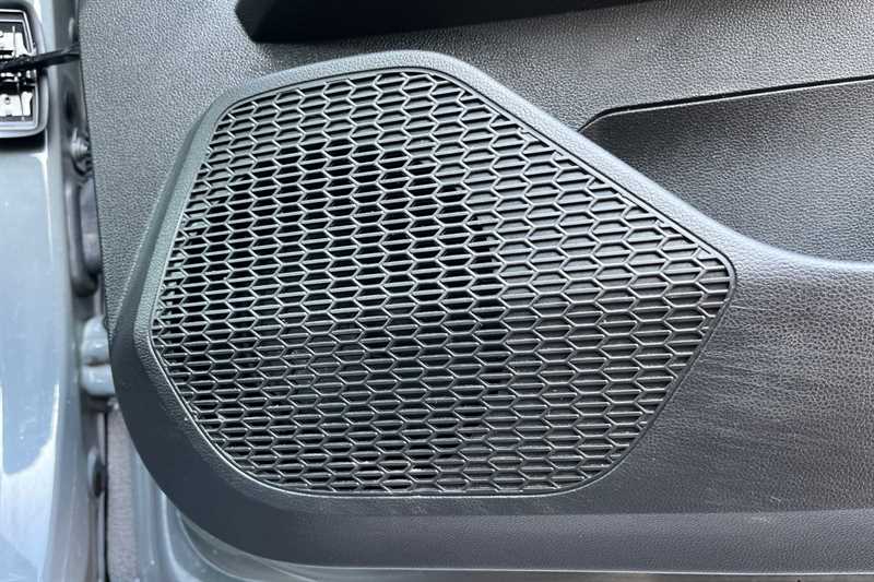 Used Dacia Jogger 2023 for sale - 77972026: Photo 27