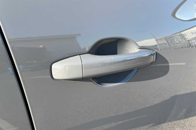 Used Dacia Jogger 2023 for sale - 77972026: Photo 33