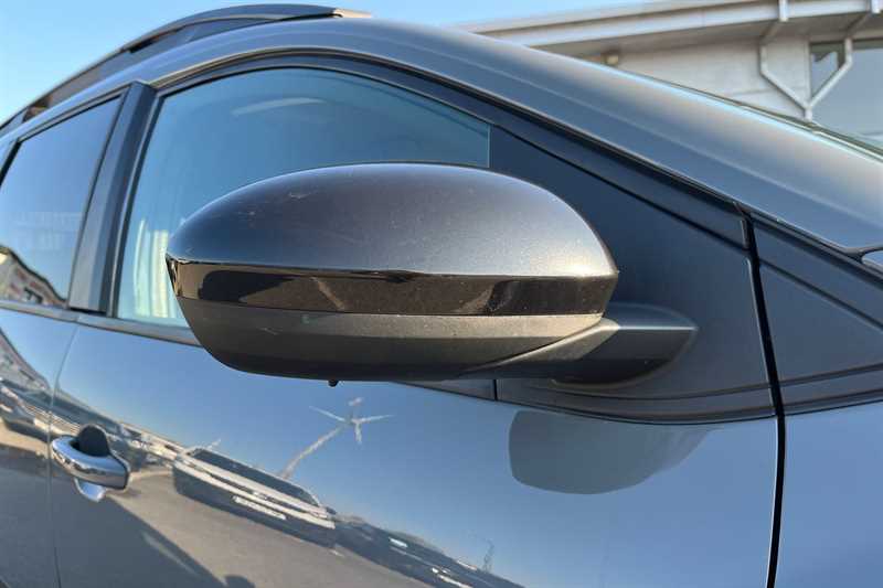 Used Dacia Jogger 2023 for sale - 77972026: Photo 34