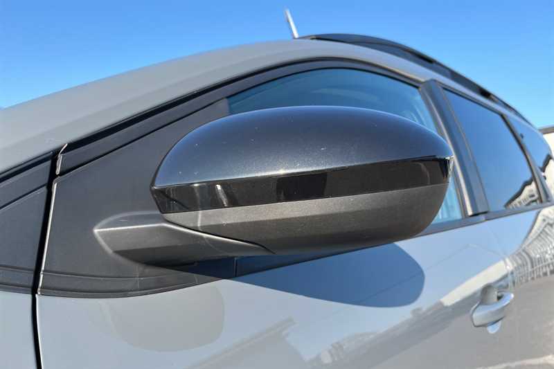 Used Dacia Jogger 2023 for sale - 77972026: Photo 35