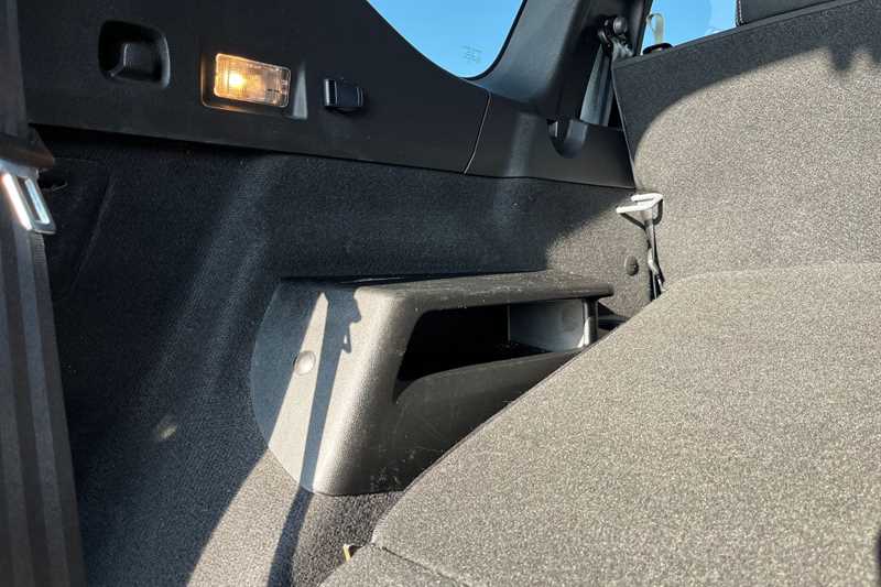 Used Dacia Jogger 2023 for sale - 77972026: Photo 37