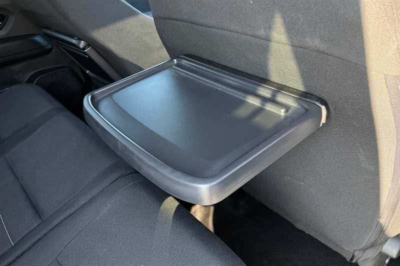 Used Dacia Jogger 2023 for sale - 77972026: Photo 40