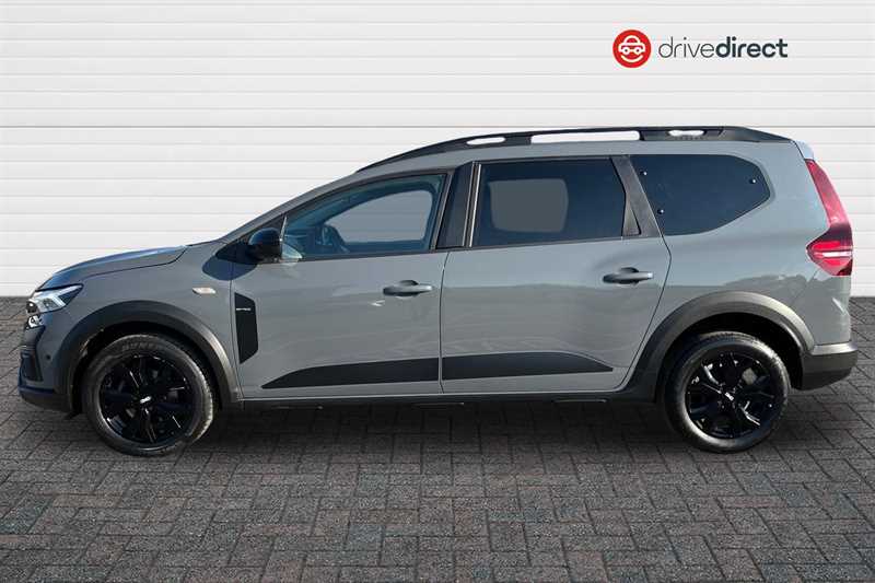 Used Dacia Jogger 2023 for sale - 77972026: Photo 6