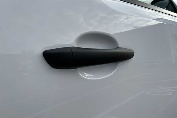 Used Vauxhall Vivaro Life 2024 for sale - 76311748: Photo 33