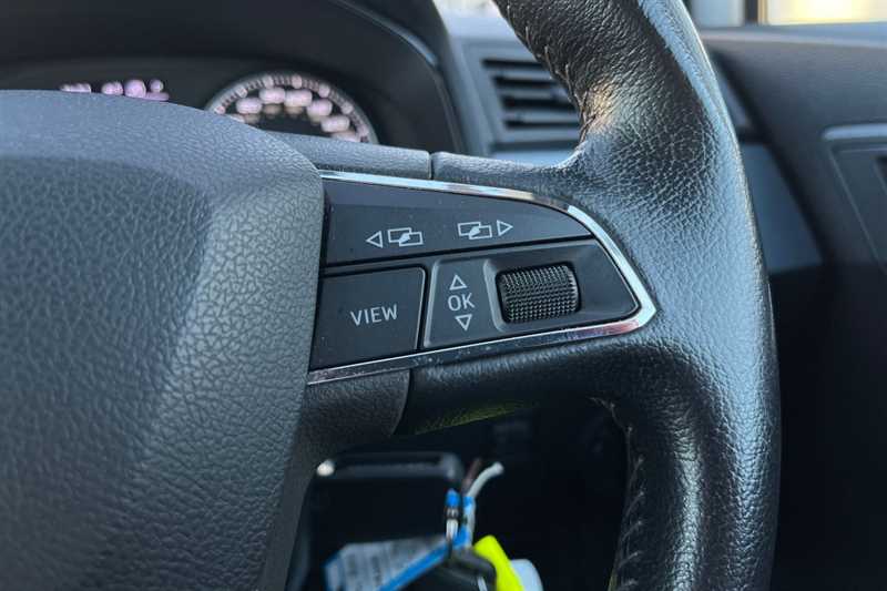 Used SEAT Arona 2021 for sale - 76955866: Photo 22