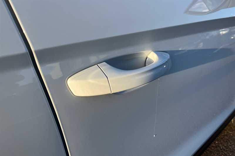 Used SEAT Arona 2021 for sale - 76955866: Photo 33