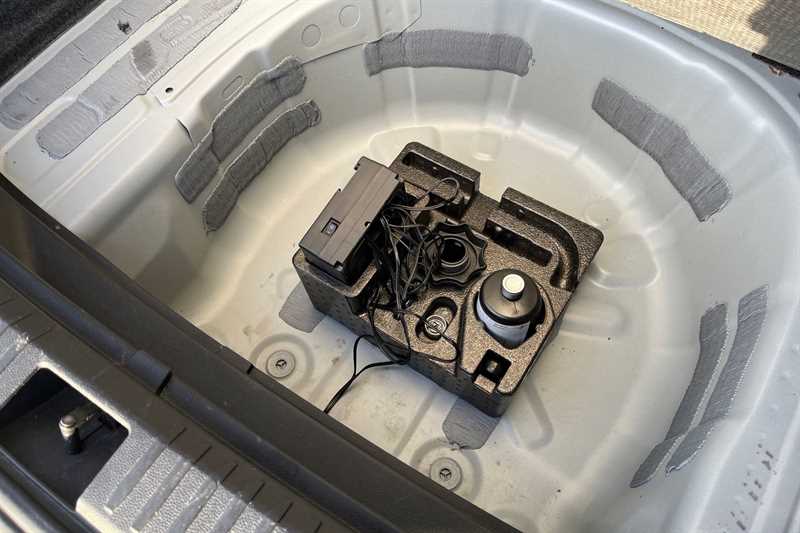 Used SEAT Arona 2021 for sale - 76955866: Photo 37