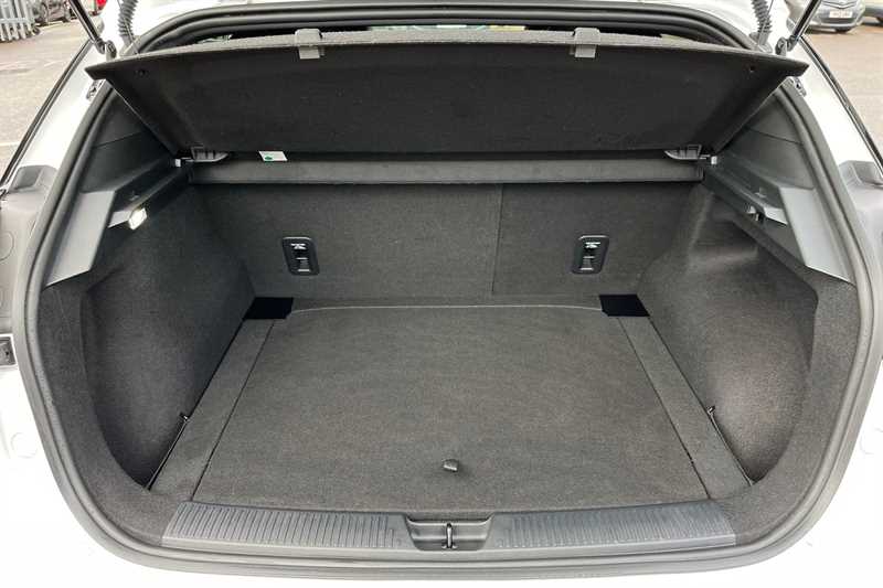 Used MG MG4 2023 for sale - 77459354: Photo 25