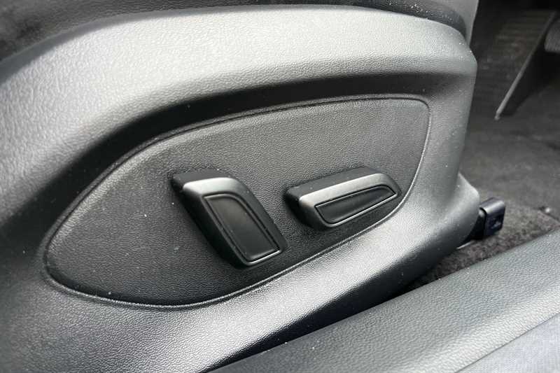 Used MG MG4 2023 for sale - 77459354: Photo 26