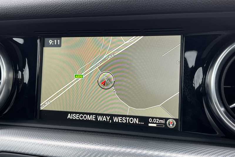 Used Mercedes-Benz SLC 2016 for sale - 76956009: Photo 18