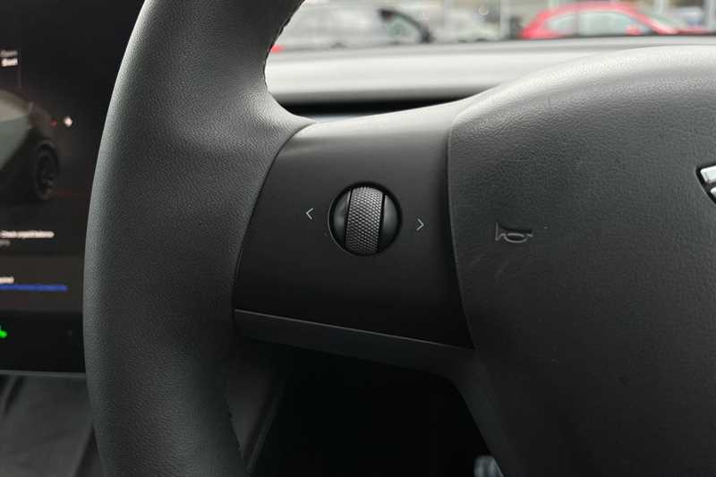 Used Tesla Model Y 2022 for sale - 76732717: Photo 21