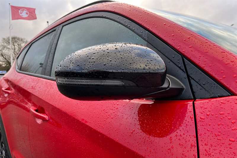 Used Hyundai TUCSON 2020 for sale - 77772718: Photo 34