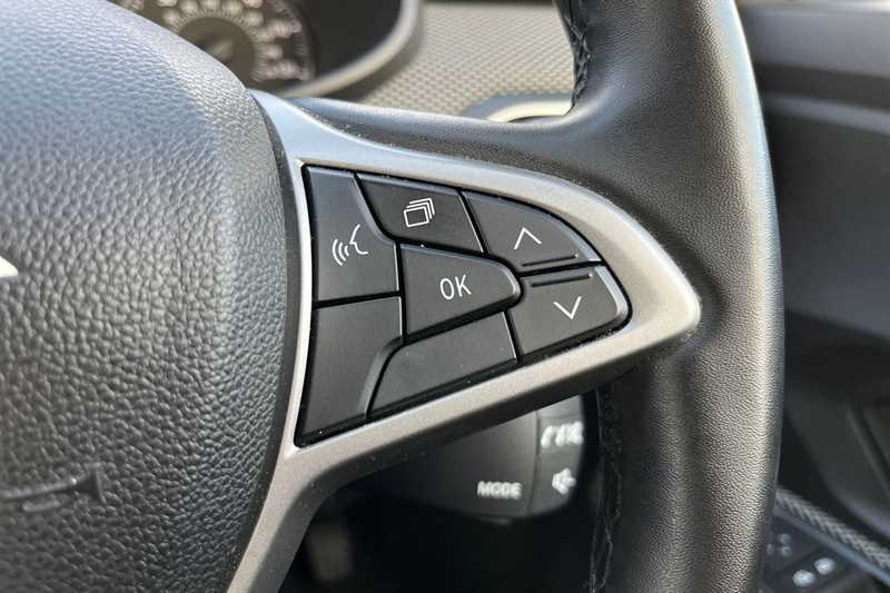 Used Dacia Sandero 2023 for sale - 76877281: Photo 22