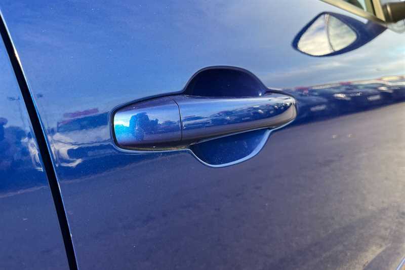 Used Dacia Sandero 2023 for sale - 76877281: Photo 33