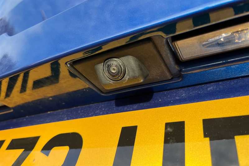 Used Dacia Sandero 2023 for sale - 76877281: Photo 38