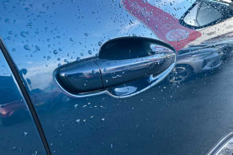 Used Peugeot 3008 2021 for sale - 77895463: Photo 33