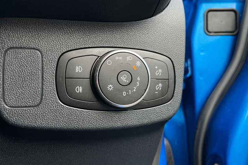 Used Ford Puma 2024 for sale - 77481280: Photo 39