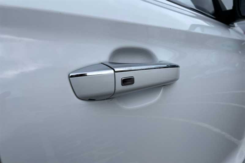 Used MG MG ZS 2021 for sale - 76503458: Photo 33