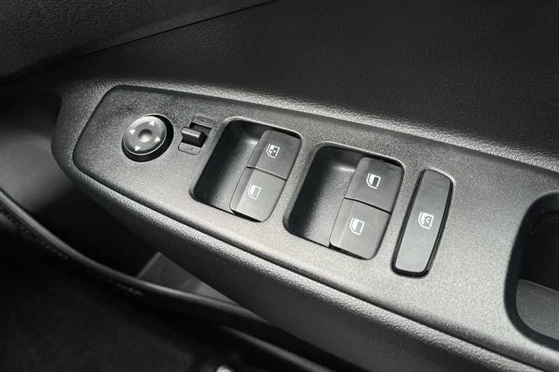 Used Hyundai i10 2025 for sale - 78142841: Photo 16