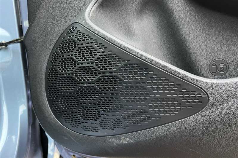 Used Hyundai i10 2025 for sale - 78142841: Photo 27