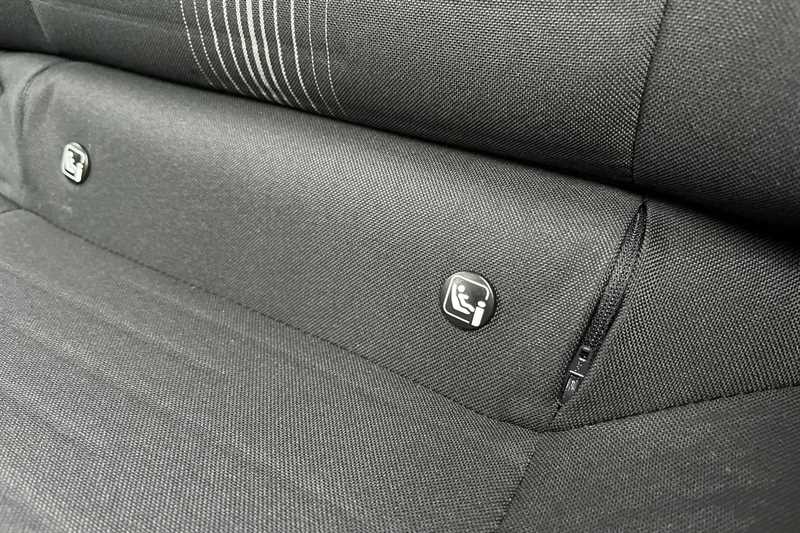 Used Hyundai i10 2025 for sale - 78142841: Photo 40