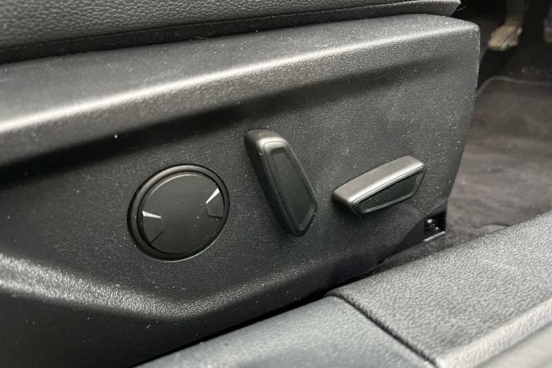 Used Ford Focus 2021 for sale - 76930952: Photo 26