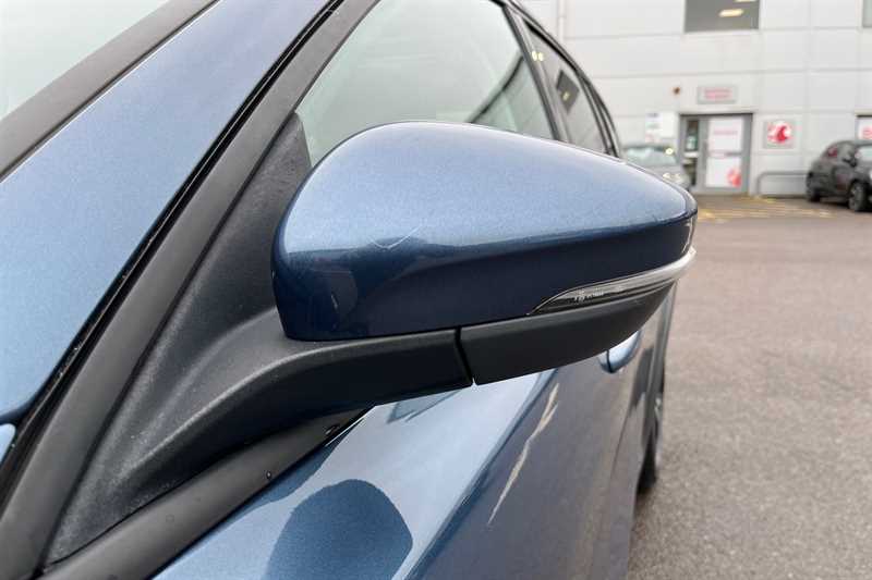 Used Ford Focus 2021 for sale - 76930952: Photo 35