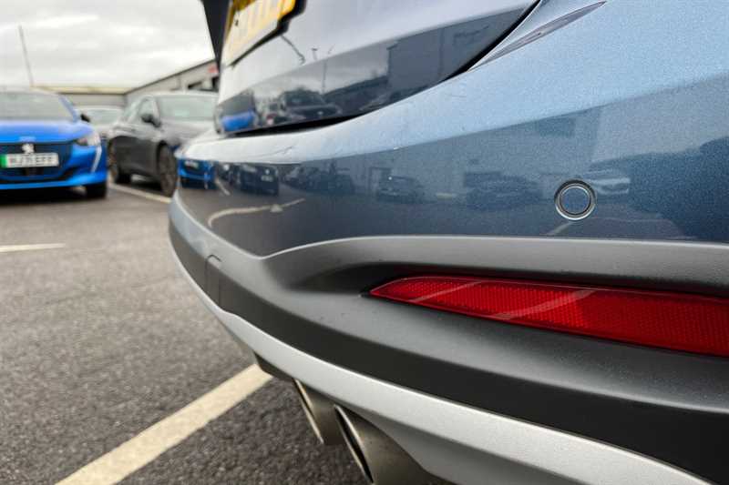 Used Ford Focus 2021 for sale - 76930952: Photo 39