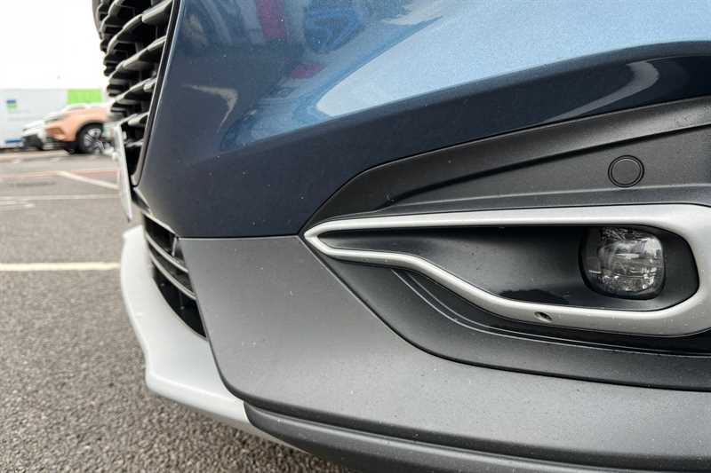 Used Ford Focus 2021 for sale - 76930952: Photo 40