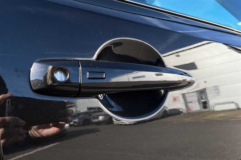 Used Nissan Qashqai 2021 for sale - 76761460: Photo 32