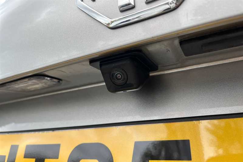 Used MG MG3 2025 for sale - 77317426: Photo 39