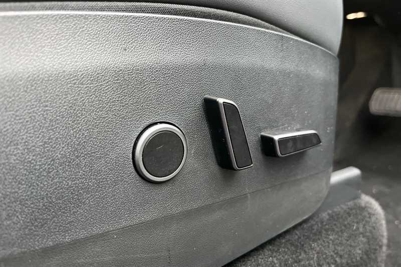 Used Tesla Model Y 2022 for sale - 77914686: Photo 26