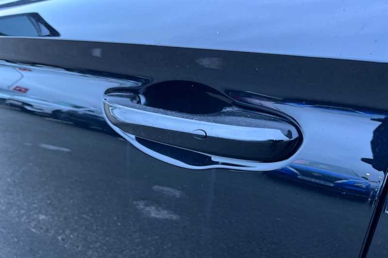 Used MG MG3 2025 for sale - 77480915: Photo 33