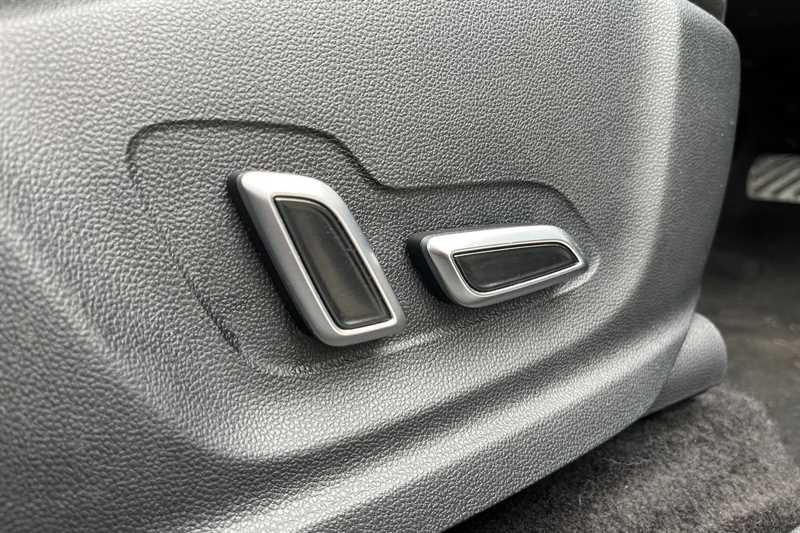 Used MG MG HS 2023 for sale - 78221999: Photo 26