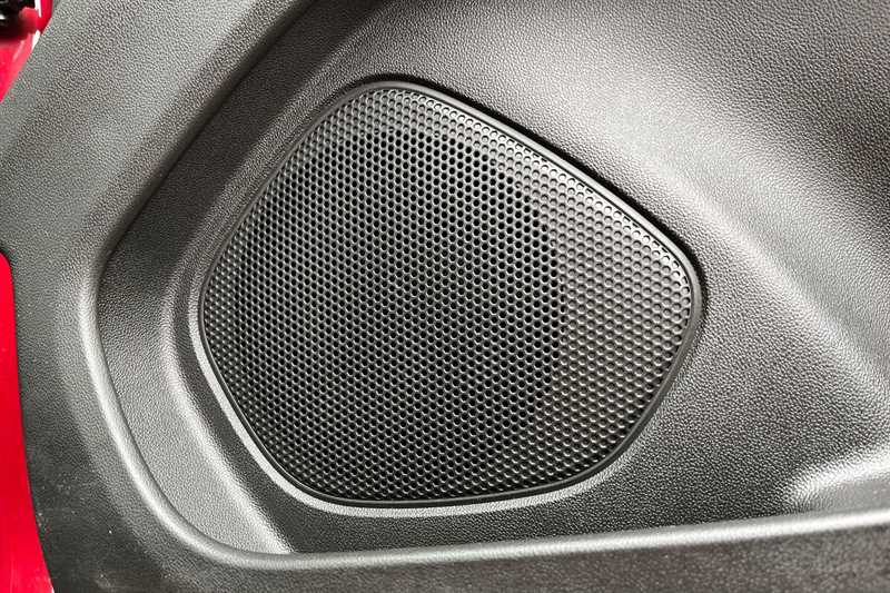 Used Vauxhall Grandland 2023 for sale - 77416378: Photo 27