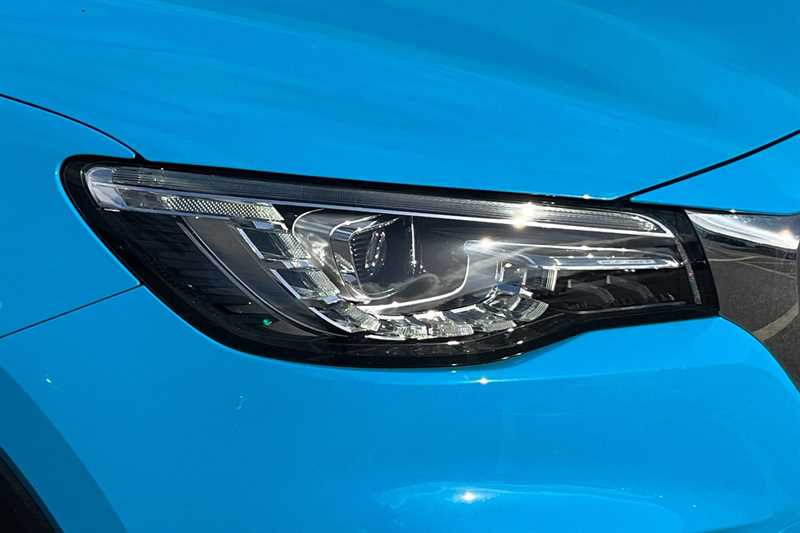 Used MG MG HS 2023 for sale - 78120240: Photo 28