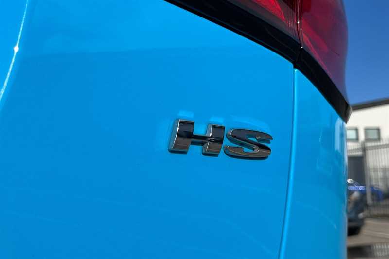 Used MG MG HS 2023 for sale - 78120240: Photo 30