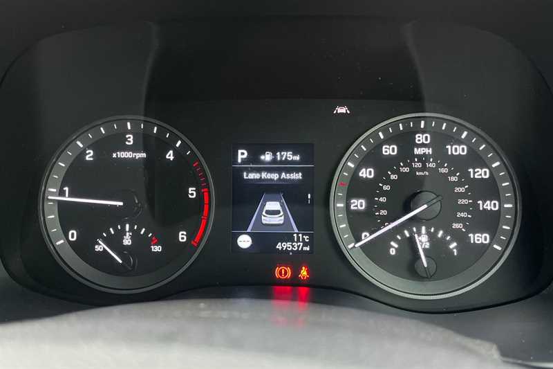 Used Hyundai TUCSON 2021 for sale - 76806112: Photo 20