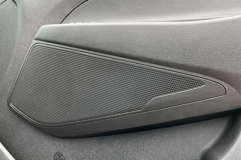 Used Hyundai TUCSON 2021 for sale - 76806112: Photo 27