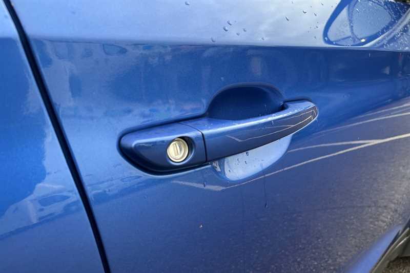 Used Hyundai TUCSON 2021 for sale - 76806112: Photo 33