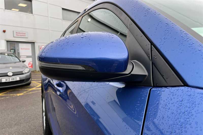 Used Hyundai TUCSON 2021 for sale - 76806112: Photo 34