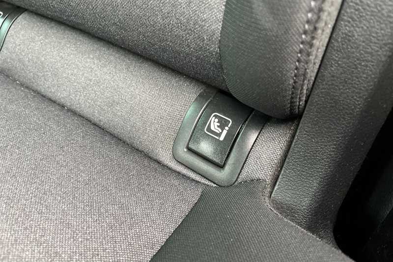 Used Hyundai TUCSON 2021 for sale - 76806112: Photo 38