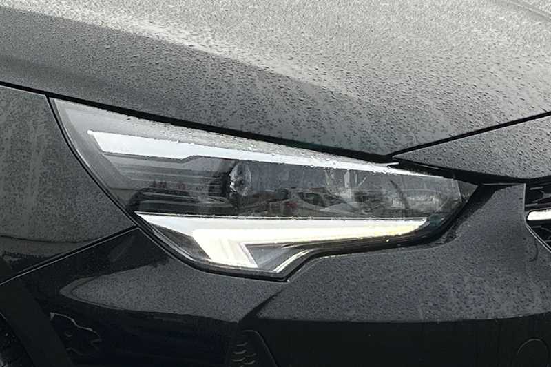 Used Vauxhall Corsa 2022 for sale - 77296099: Photo 28