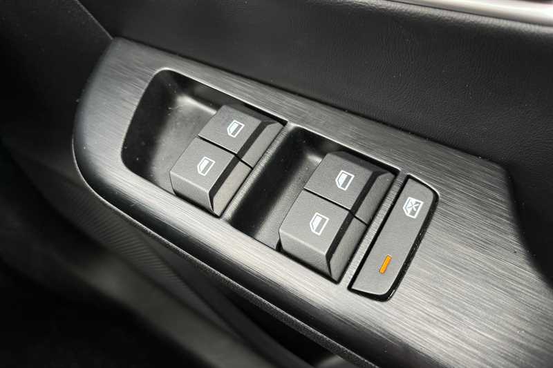 Used MG MG ZS 2024 for sale - 78142582: Photo 16